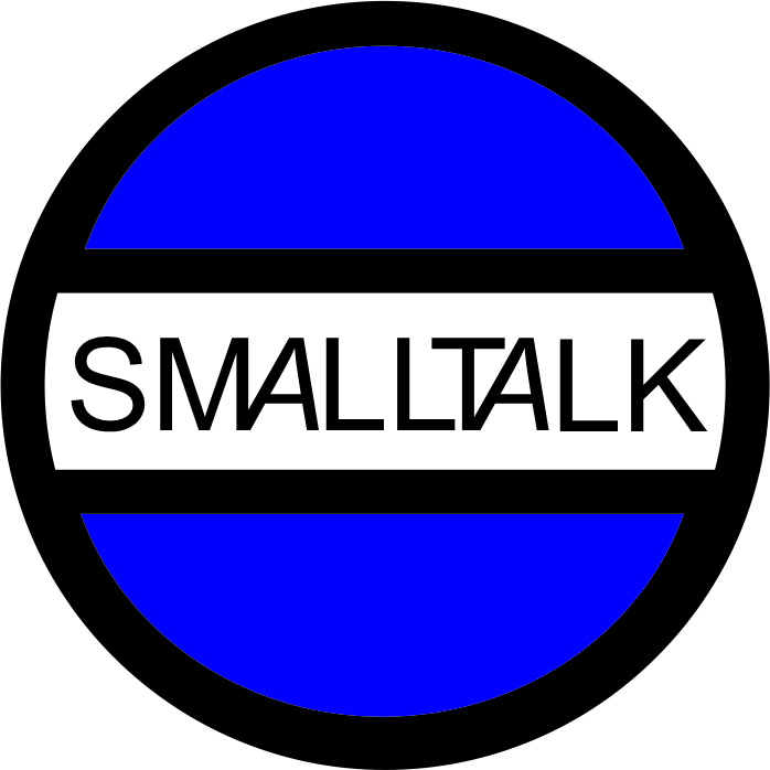 Smalltalk